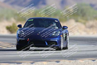 media/Oct-19-2025-PCA San Diego (Sun) [[b7baa86645]]/4-Yellow Group/Session 1 Turn 5/